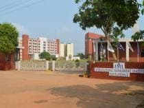 International Management Institute Images photo 2